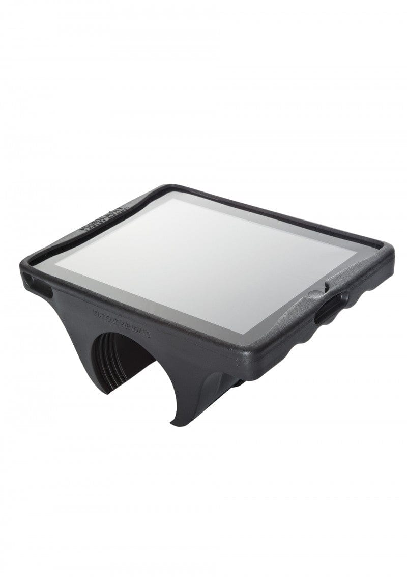 fleshlight masturbator ipad halter launchpad 1152608653