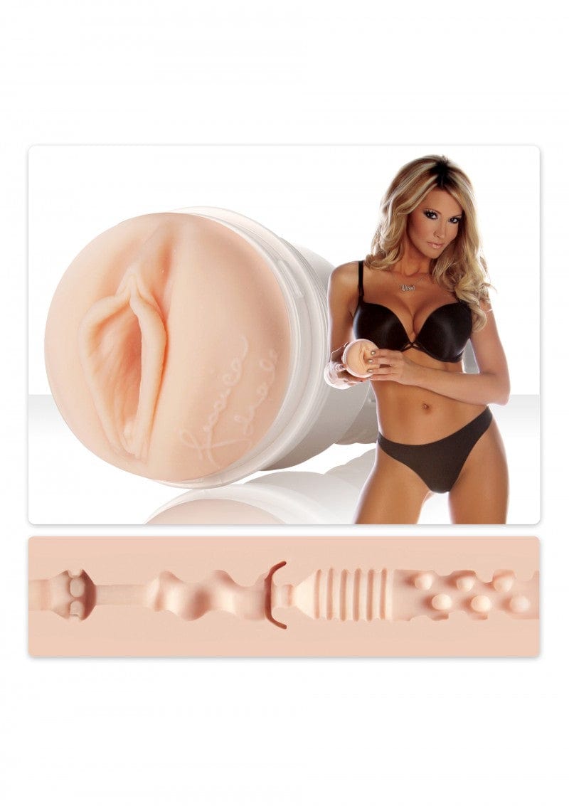 fleshlight masturbator jessica drake vaginal 1152608668