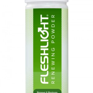 Fleshlight Masturbator Sextoy Pflegepuder 118 ml