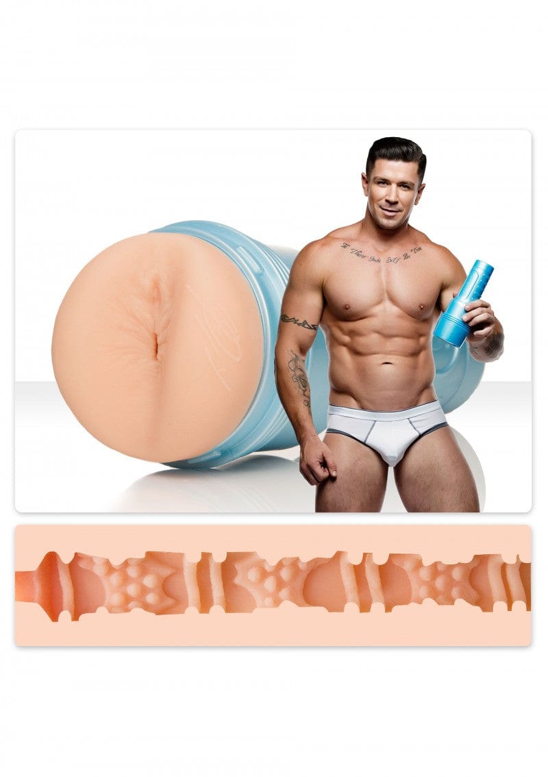fleshlight masturbator trenton ducati anal 1152608142