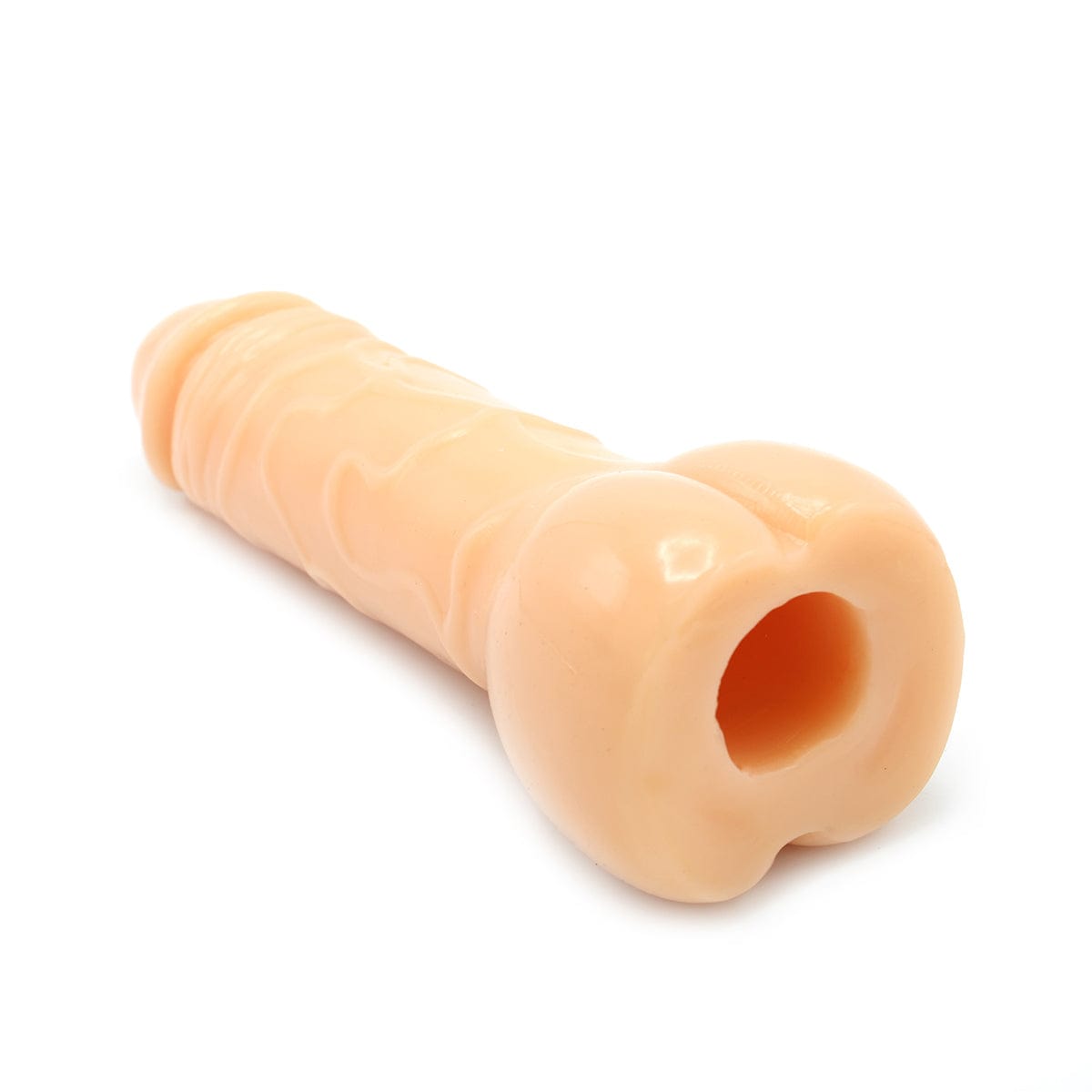 Fuck Ass Cock Sleeve 1 Fuck Ass Cock Sleeve