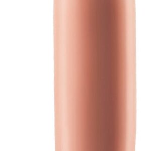 Penisverlängerung Sanfter Willy 14 x 4,4 cm