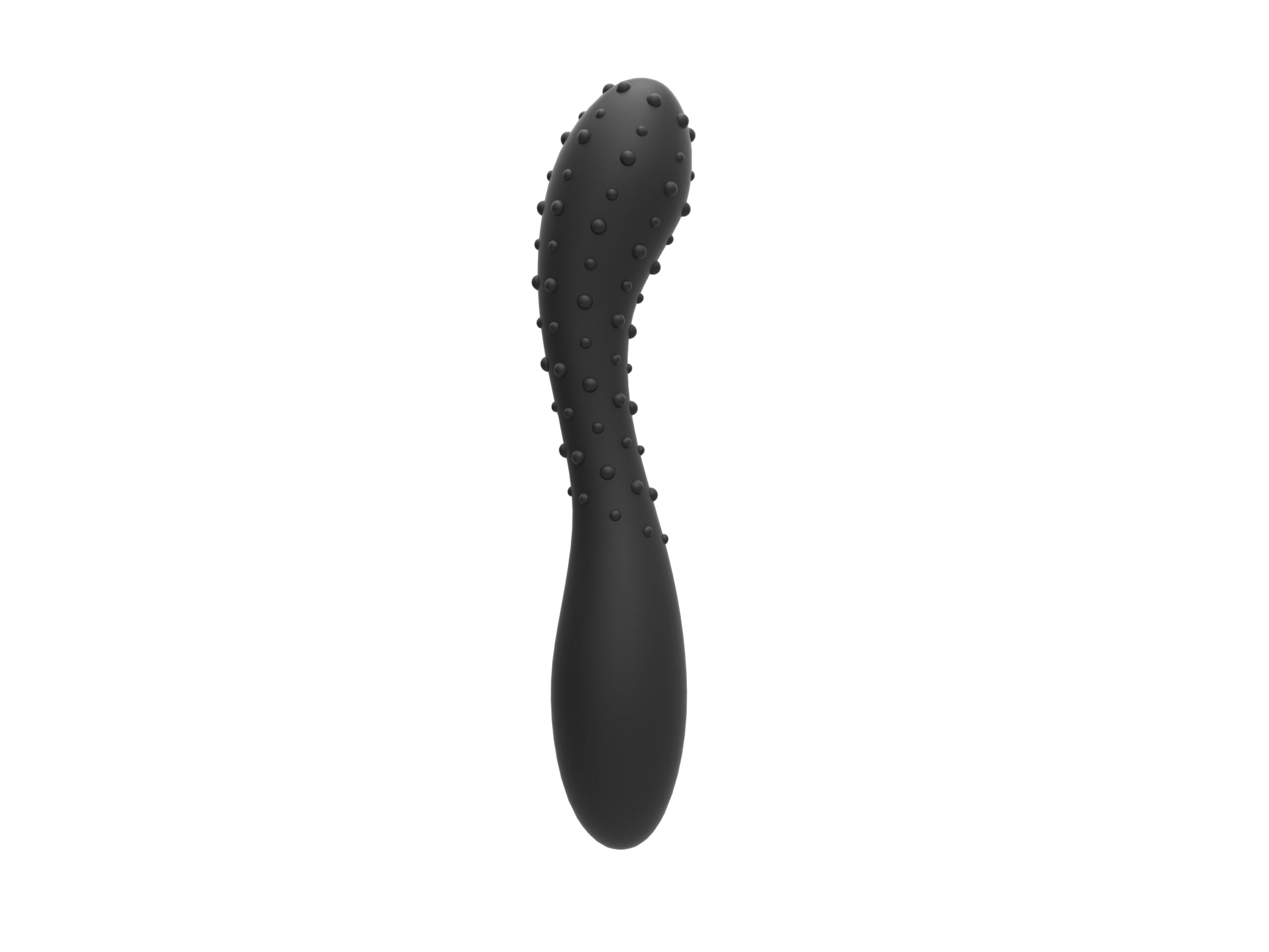 g punkt dildo genoppt 19 x 3 3 cm 1152606014 scaled