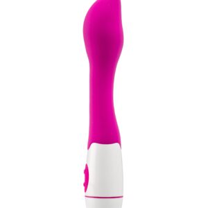 G-Punkt Vibrator Sperma 20,2 x 3,5 cm