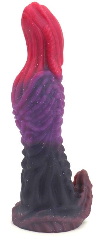 Dildo Monsterfreak 21 x 6 cm 1 Dildo Monsterfreak 21 x 6 cm