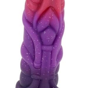 Dildo Pferd Galaxis 19 x 5 cm
