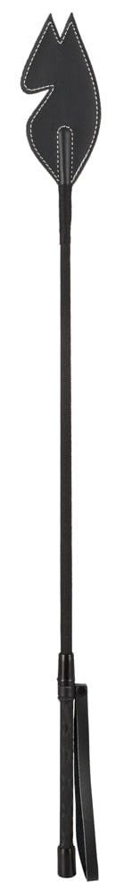 gerte pferdekopf 1152607815