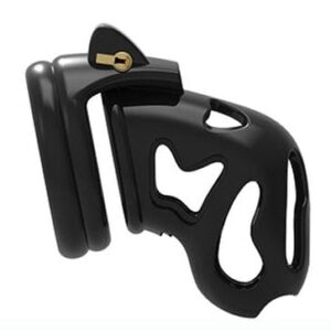 Peniskäfig Peter 10 x 3 cm