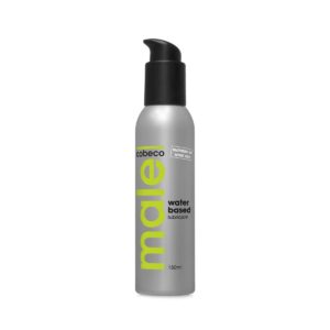 Gleitgel Wasserfall 150 ml