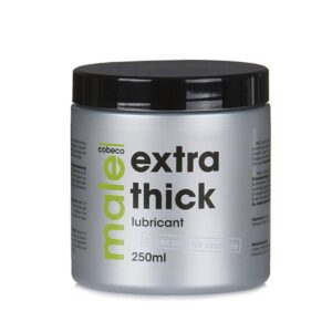 Gleitmittel Extra Dick 250 ml