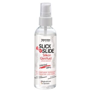Gleitgel SLICK'N'SLIDE 100 ml
