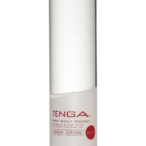 Gleitmittel Tenga Glide wasserbasis 170 ml