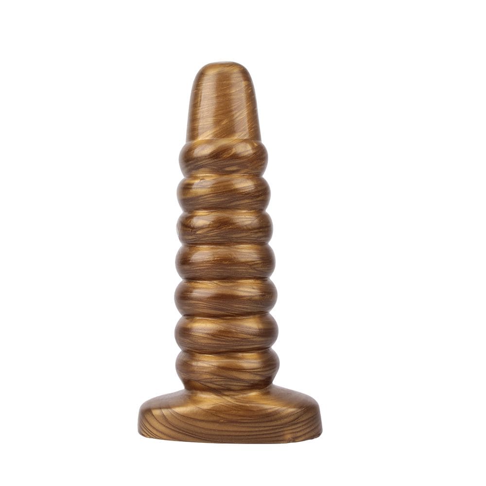 golden boy dildo 23 x 6 2 cm 1152604752