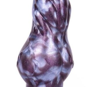 Dildo Fletsch 16 x 6 cm