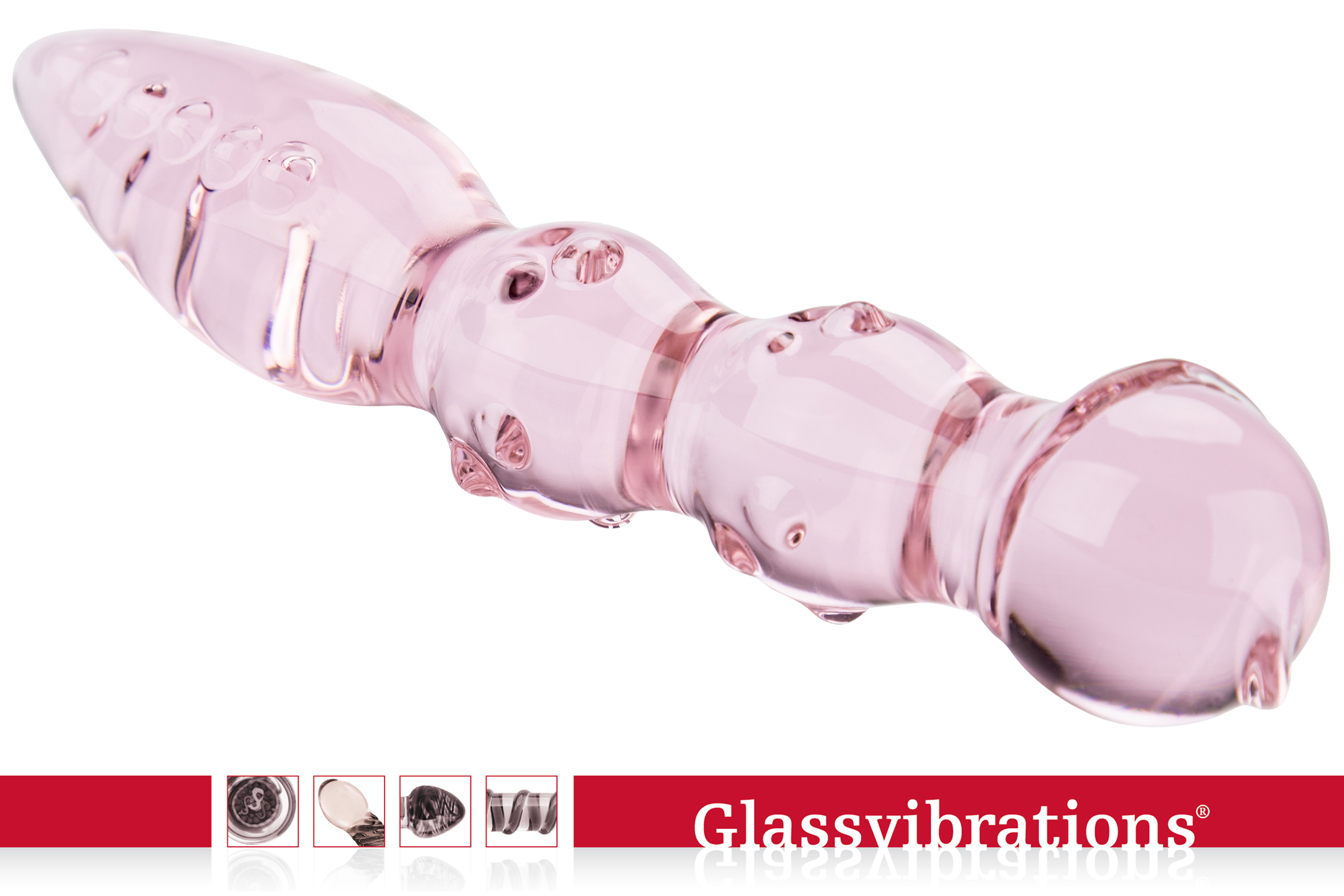 LIMITED EDITION! Das flammende Schwert 1 LIMITED EDITION! Das flammende Schwert