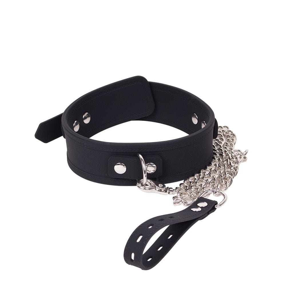 halsband mit leine doggy 1152608256