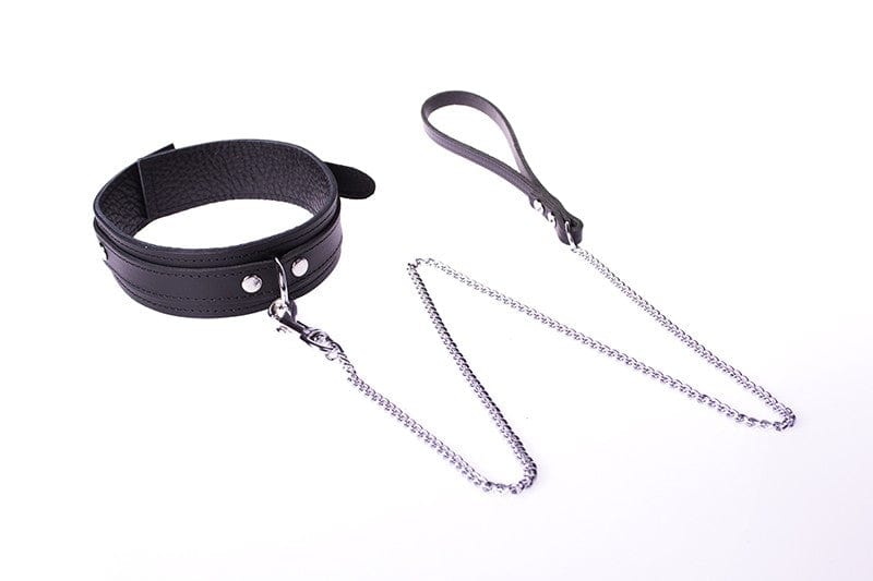 halsband mit leine zwinger 1152608243