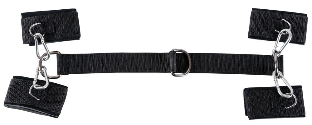 hand fussfessel willenlos 1152604269