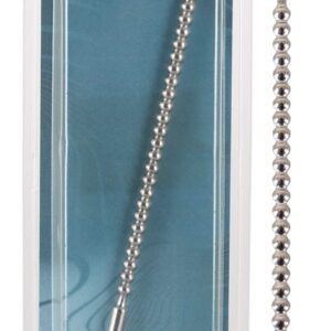 Harnröhrenplug Dip Stick 0,6 cm