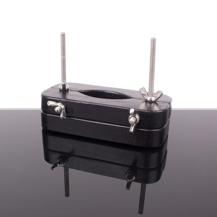 hoden quetscher holz 1152608412