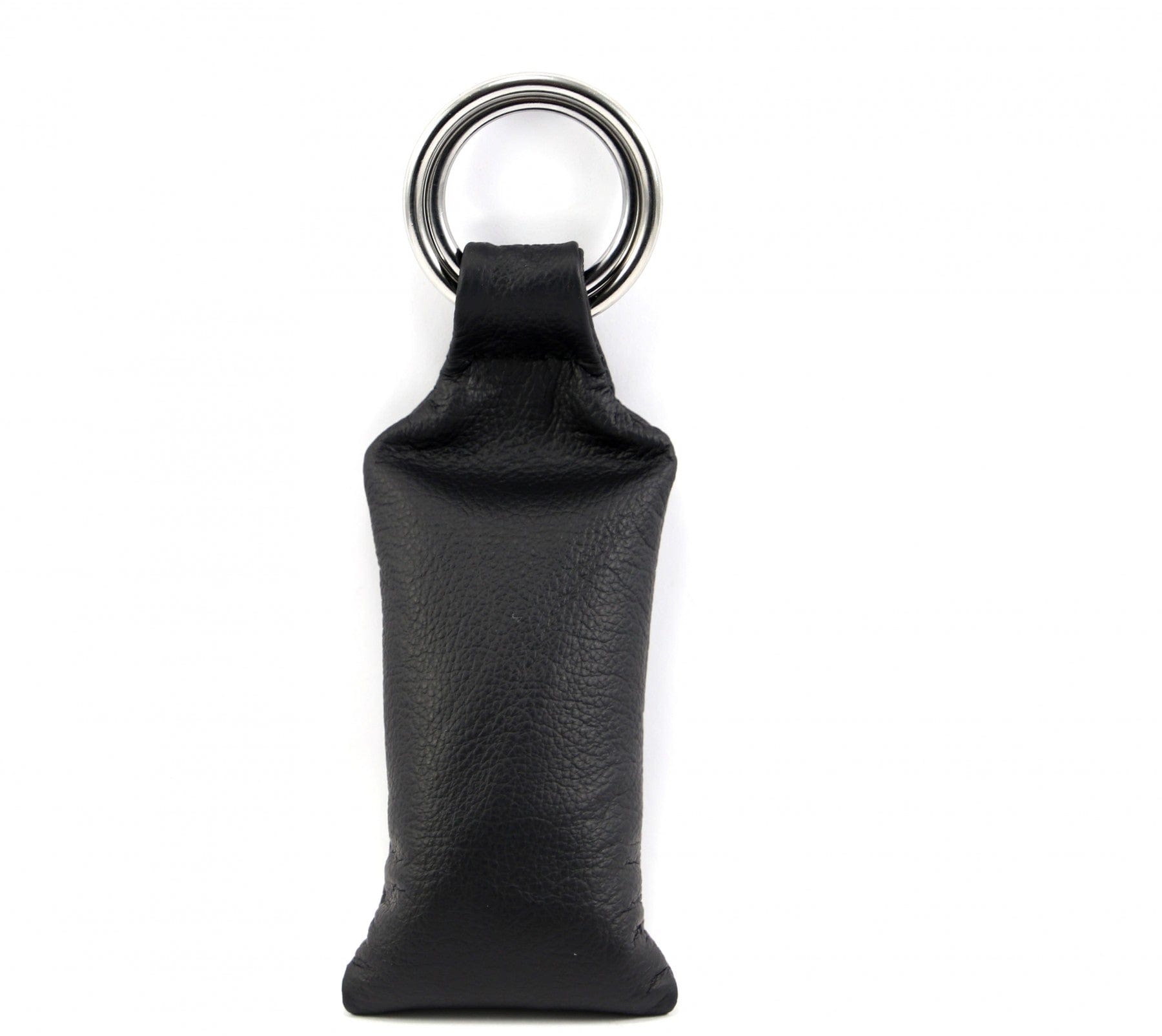 hodengewicht strong man duo ring 1152607096