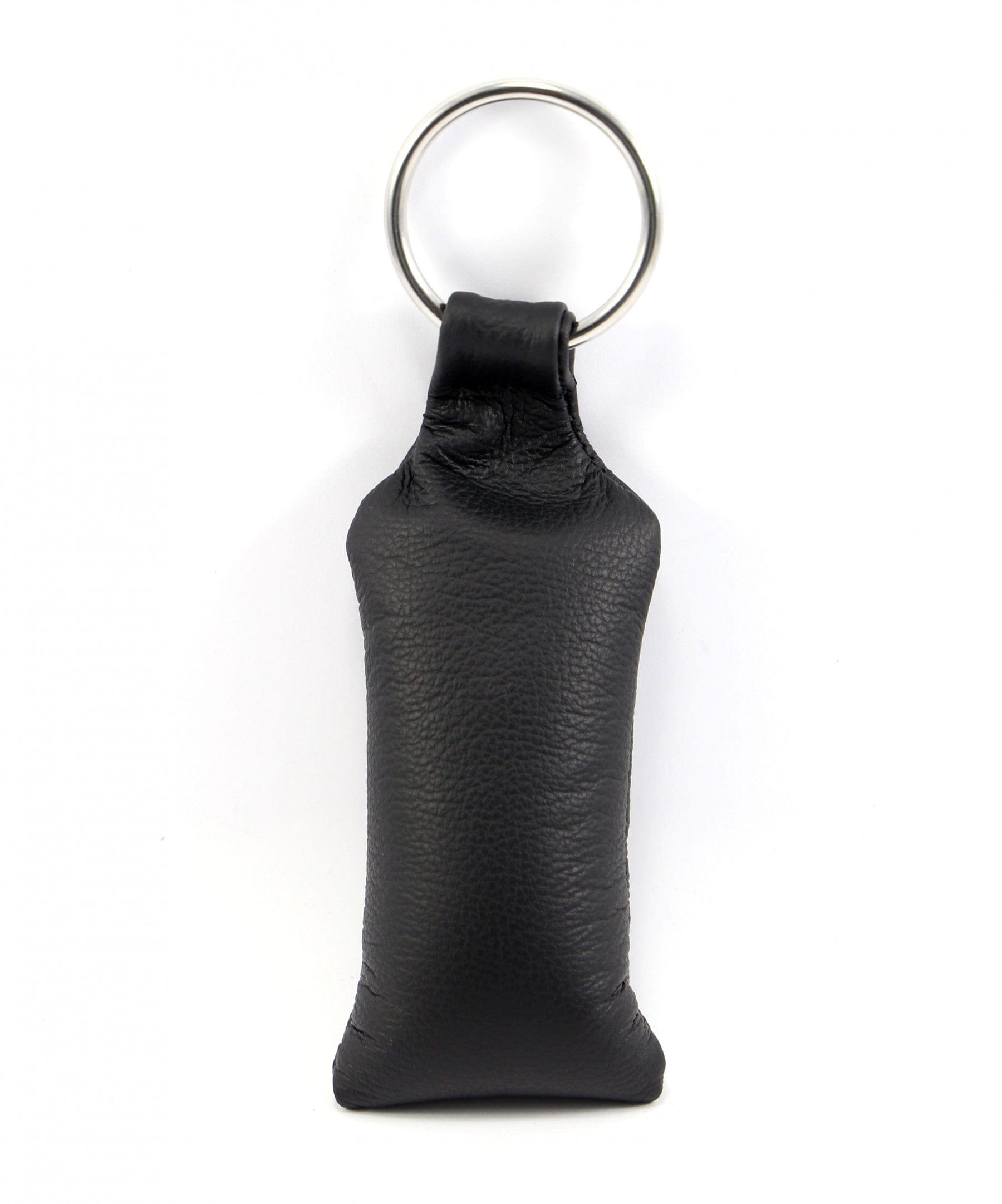 hodengewicht strong man single ring 1000 g 1152607101