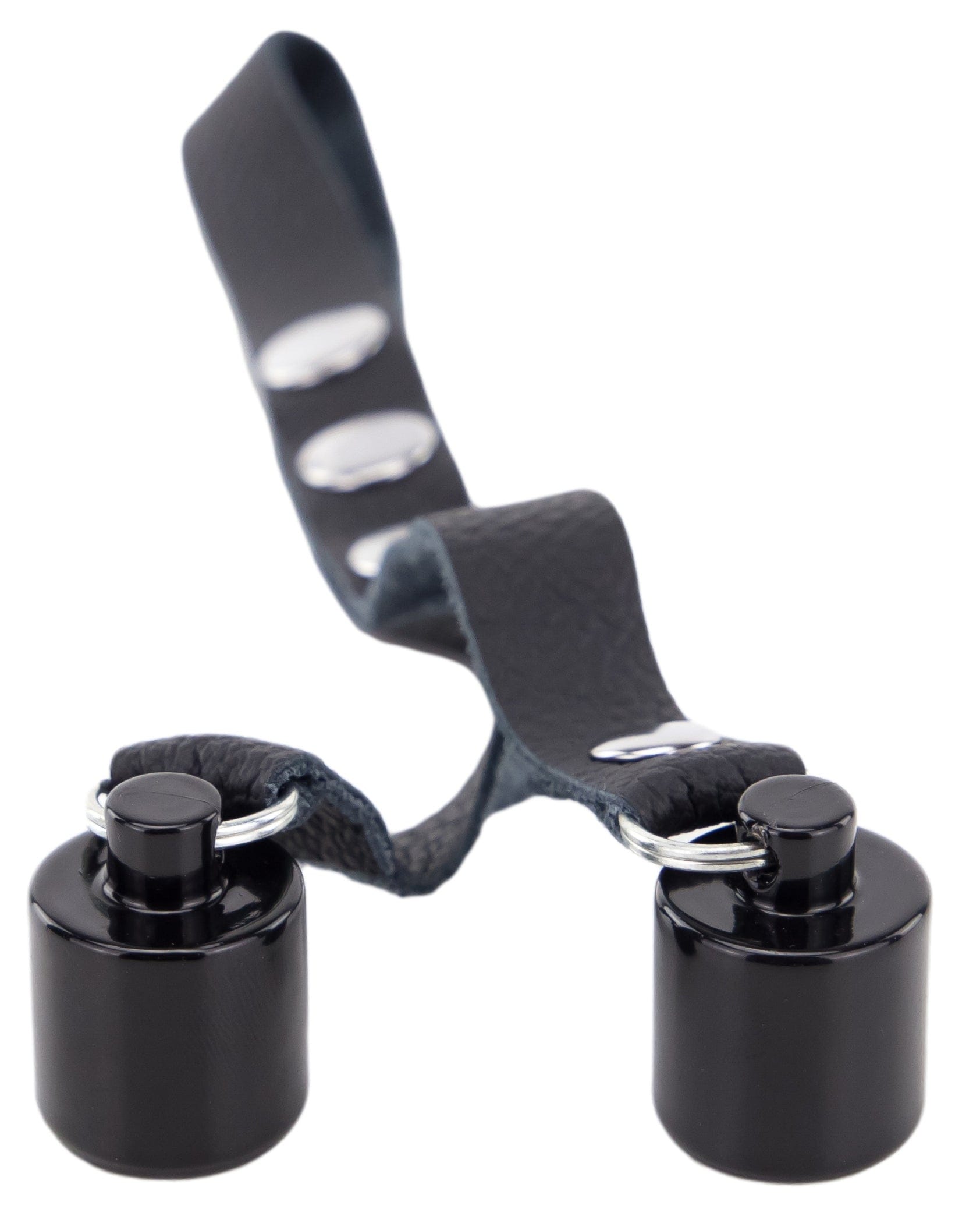 hodengewichte glocke s 1152604839