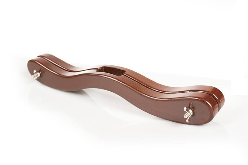 hodenpranger bondage 1152608418