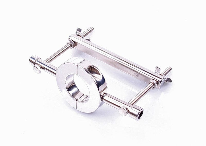 hodenring quetscher 1152608611