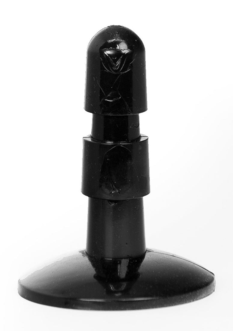 hung system adapter saugfuss 1152608194