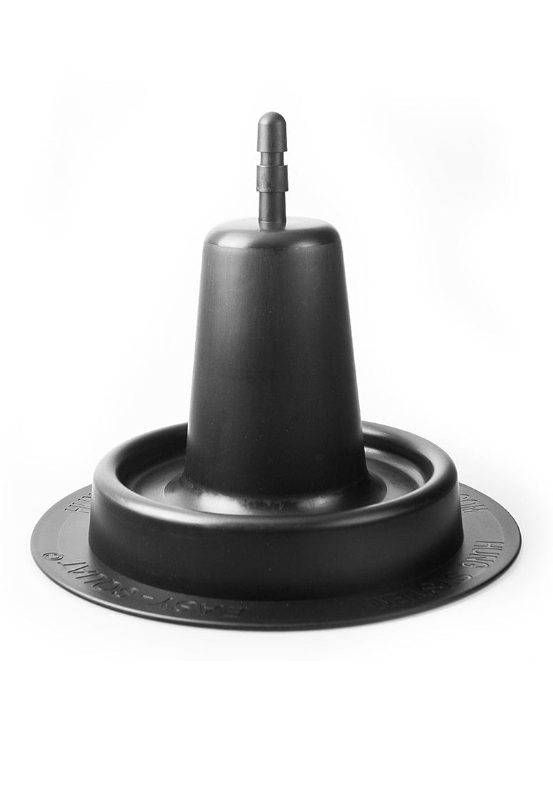 hung system adapter standfuss 1152608211