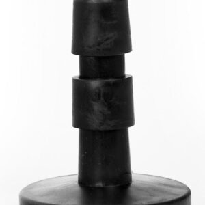 Hung-System Adapter Strap-On Geschirr