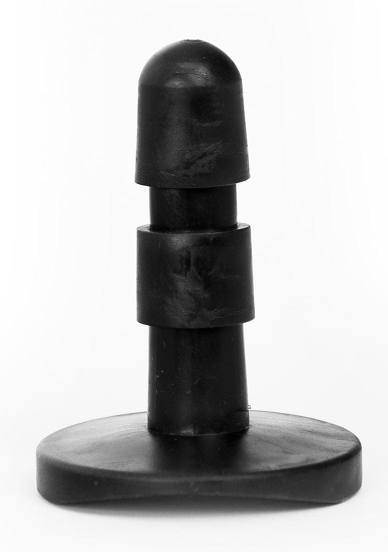 hung system adapter strap on geschirr 1152608212