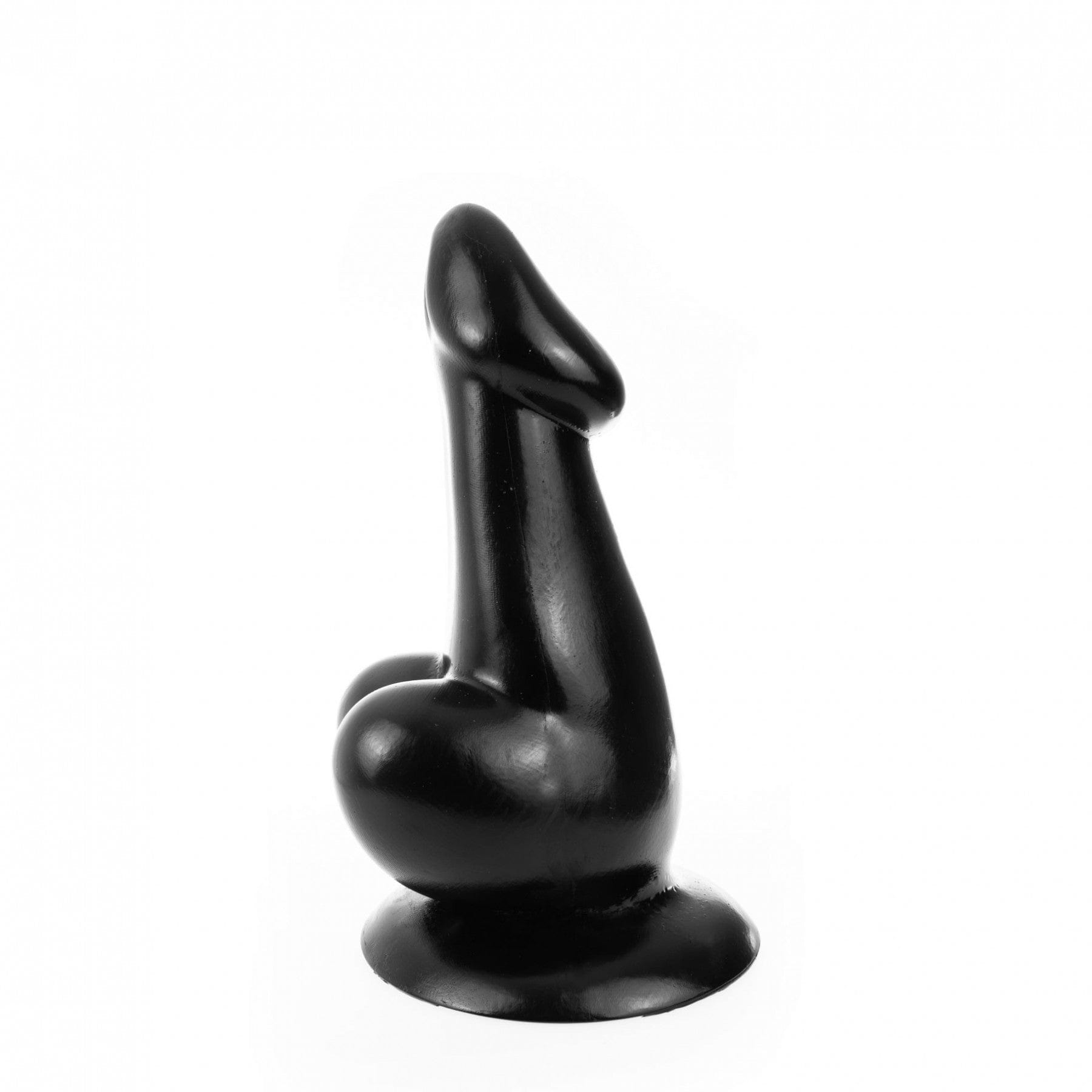 hung system dildo cyber 24 x 11 cm 1152607766