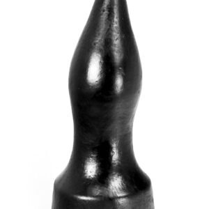 Hung-System Dildo Patrol 23 x 7 cm