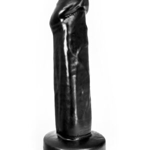 Hung-System Dildo Vorhaut 27 x 7 cm