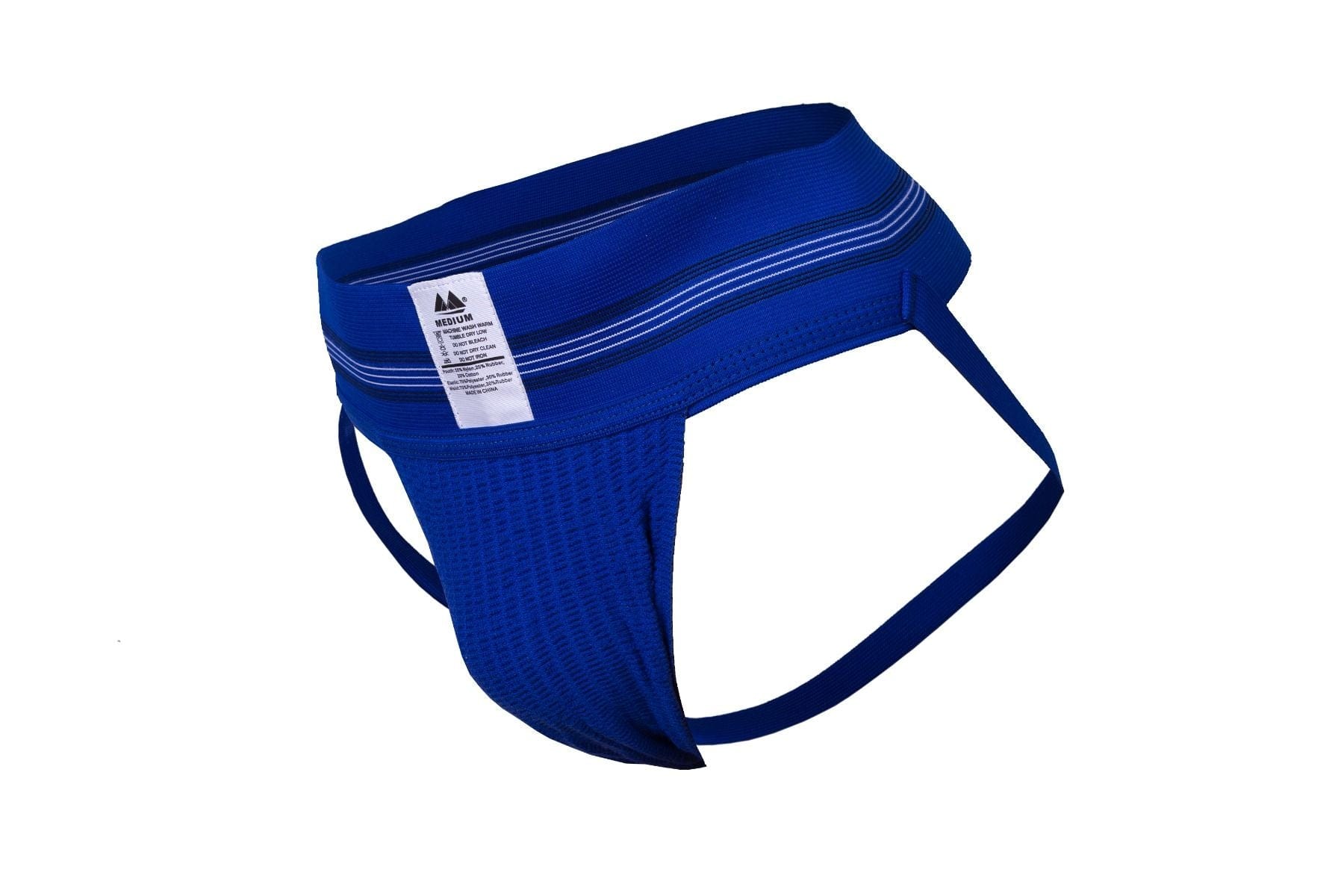 jockslip blauer wal 1152606086