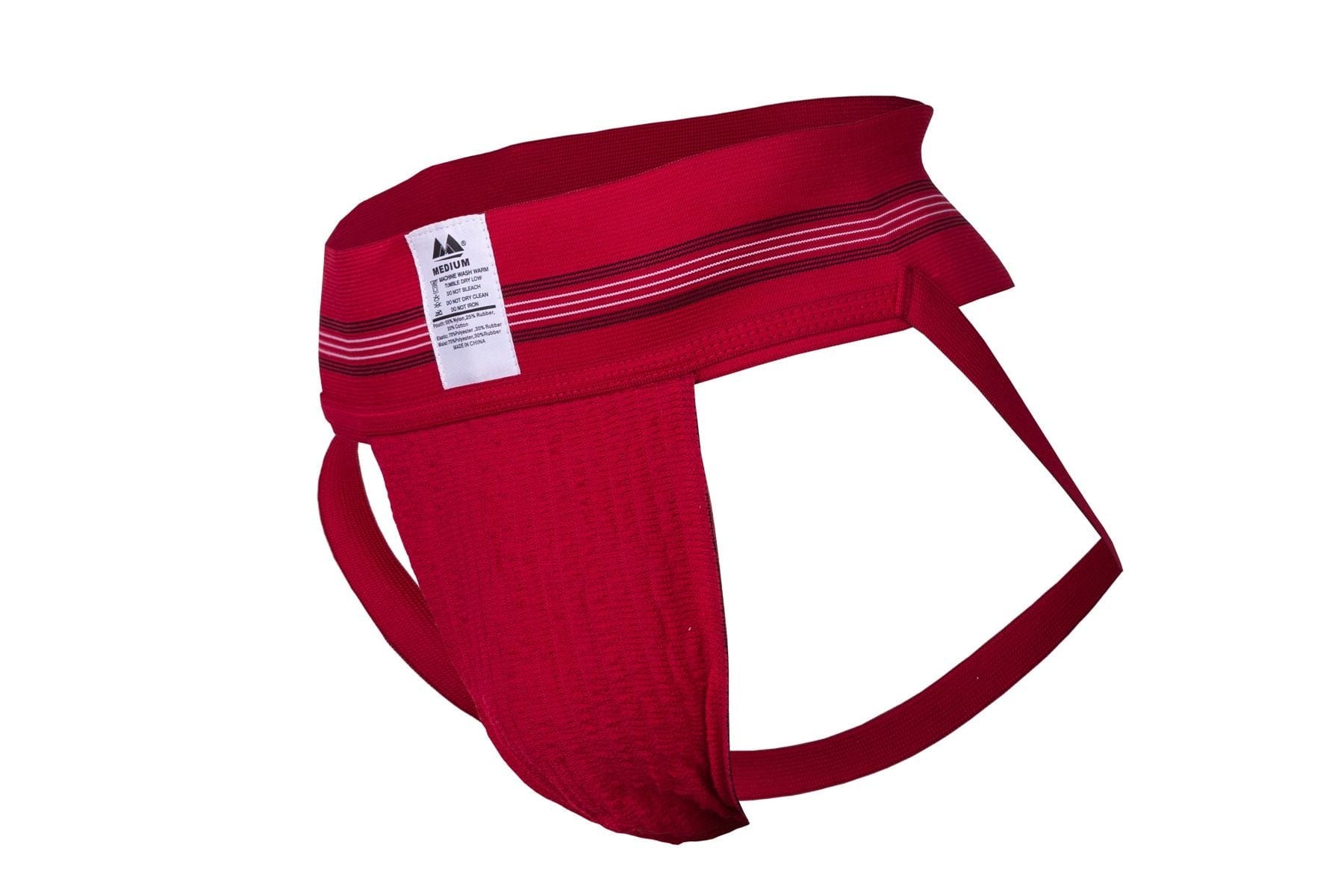 jockslip roter salamander 1152606084