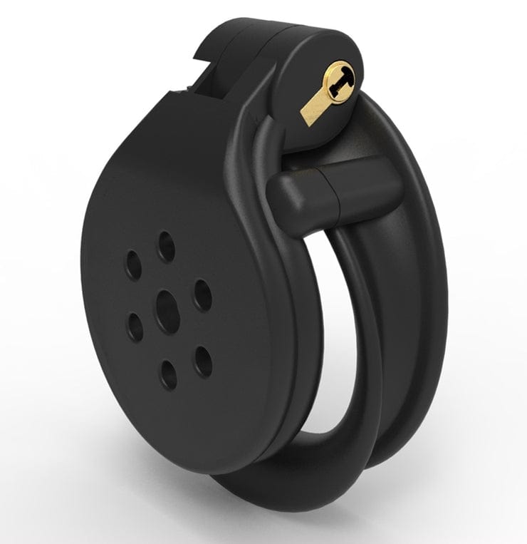 keuschheitsgurtel flat zone 2 5cm schwarz 1194810952