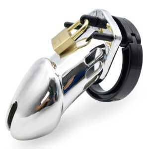 Peniskäfig Stevy 10 x 3,3 cm