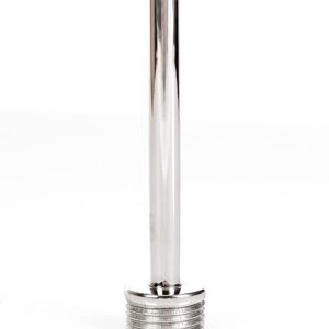 Klistierspitze Kunststoff