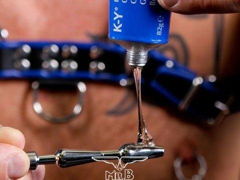 ky jelly gleitgel ohne zusaetze harnroehren dilator frauen maenner 910200