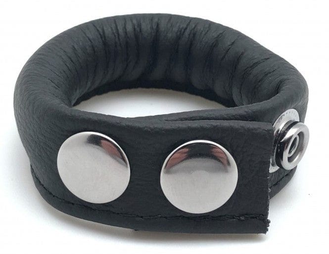 lederhodenring 1152605192