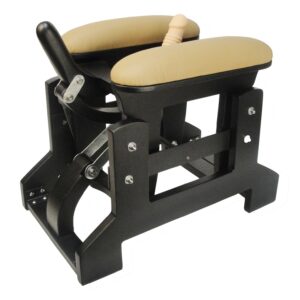 Liebes Maschine Reiter