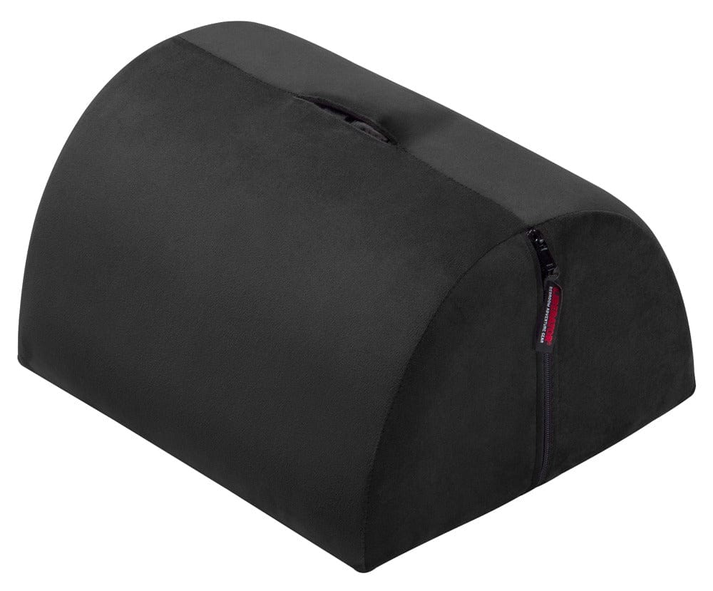 Liebeshocker Dildo Sitz 1 Liebeshocker Dildo Sitz