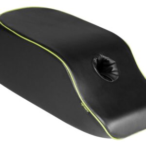 Liebeshocker Für Fleshlight