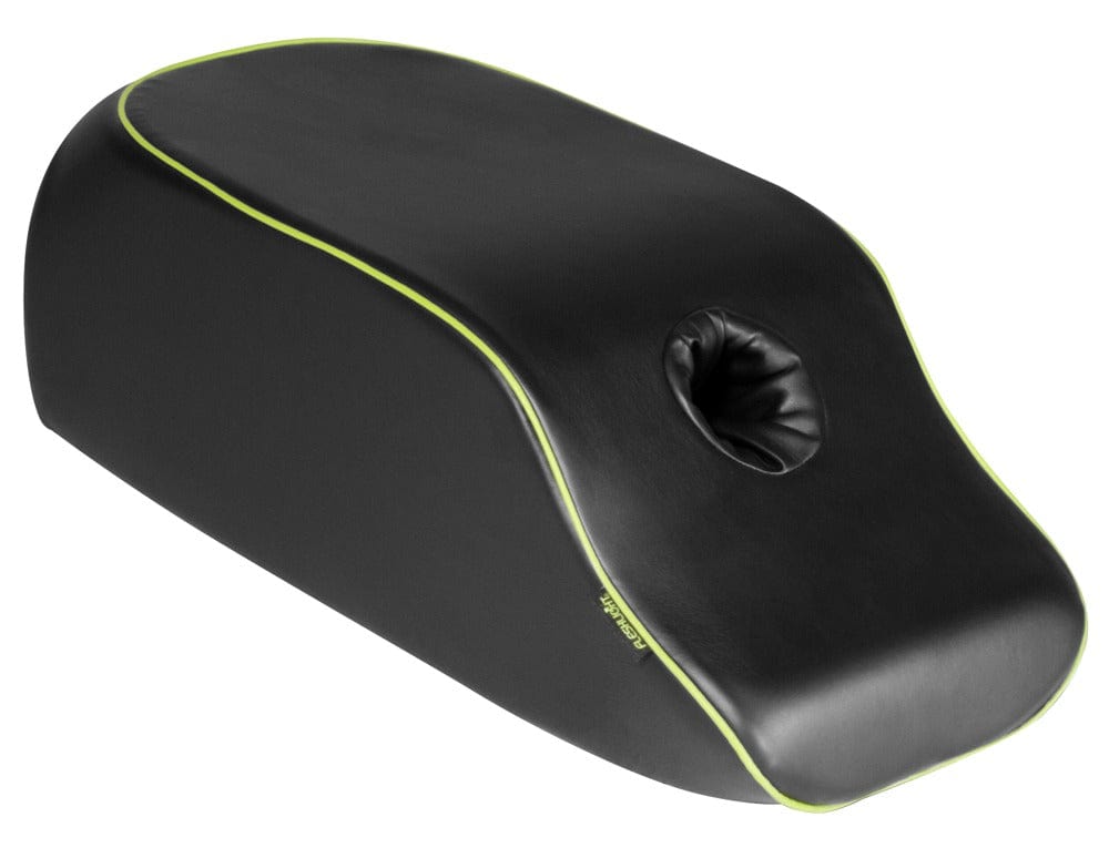 Liebeshocker Für Fleshlight 1 Liebeshocker Für Fleshlight