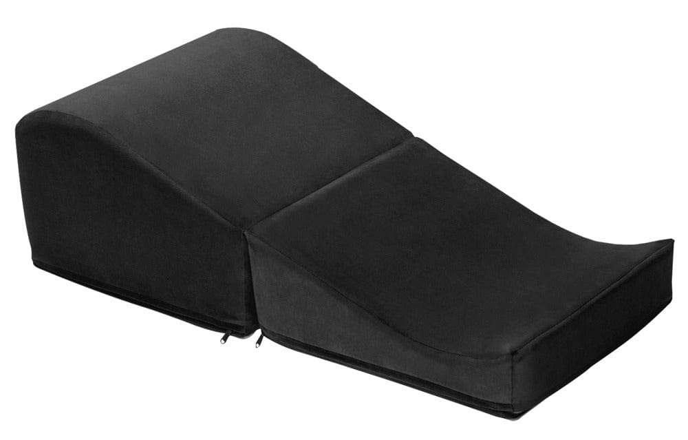 Liebeshocker Schwarze Schanze 1 Liebeshocker Schwarze Schanze