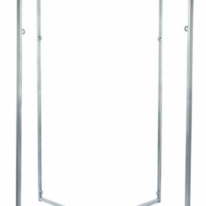 Liebesständer Hardcore