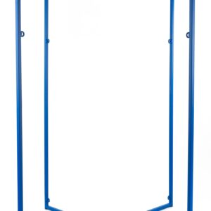 Liebesständer Ultra